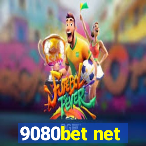 9080bet net